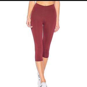 NWT Lovewave Amy Pant